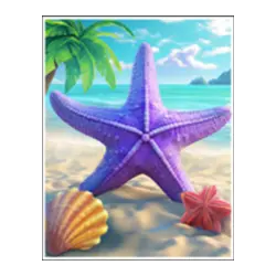 Icon 3 The Tipsy Tourist: Beach Bonanza – Hold & Win