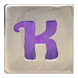 Icon 10 Pacific Gold