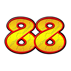 Icon 1 88 Golden 88