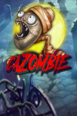 Cazombie