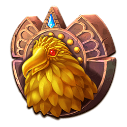 Icon 3 Jewel Bonanza