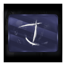 Icon 10 Ninjaz vs Narcos