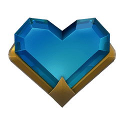 Icon 8 Archangels: Salvation