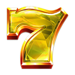 Icon 1 MultiBlitz 7s