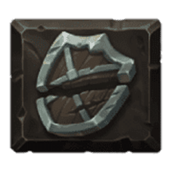 Icon 9 Dragon’s Domain