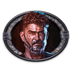 Icon 3 Chests of Gold Power Combo