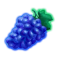 Icon 4 Hot fruits 100