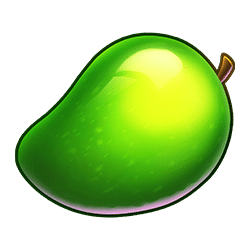 Icon 2 Rujak Bonanza