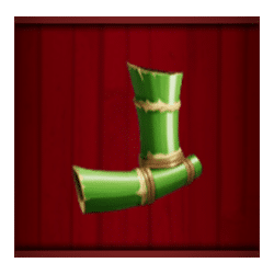 Icon 10 Shaolin Crew