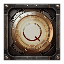 Icon 7 Nikola Tesla’s Incredible Machine