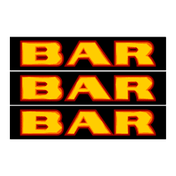 Icon 5 Red Hot Tamales