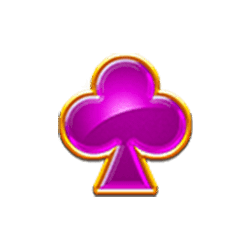 Icon 5 Pig City Life