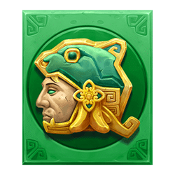 Icon 3 Fortunes of the Aztec