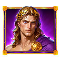 Icon 3 3 Pots of Olympus