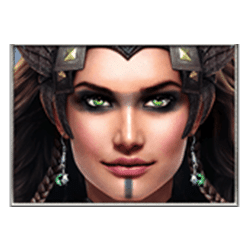 Icon 2 Story Of Vikings 10 Lines