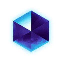 Icon 12 Gates of Etherea