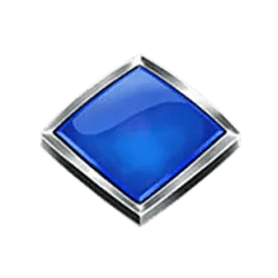 Icon 8 Fishing Fever Bass King