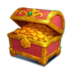 Icon 2 Mermaid’s Treasure Trove