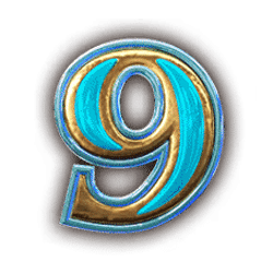 Icon 10 Bonanza Falls