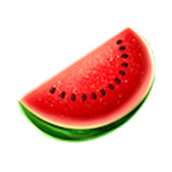 Icon 4 Lucky X Bells