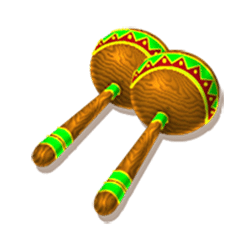 Icon 5 Monkey Jackpot