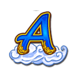 Icon 7 Mystic Fortune