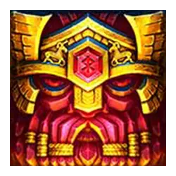 Icon 2 Asgardian Fire