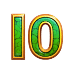 Icon 11 Phoenix Queen