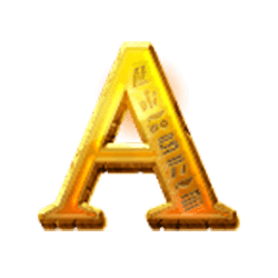 Icon 6 Queens of Ra POWER COMBO