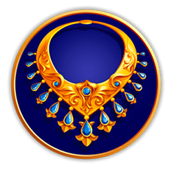 Icon 2 Explorer’s Gold Cash Blast