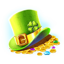 Icon 3 Amazing Link Riches