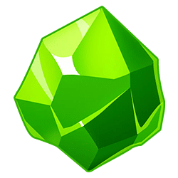 Icon 10 Gold Rush With Johnny Cash