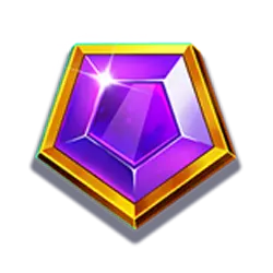 Icon 7 Coins of Christmas – Hold & Win