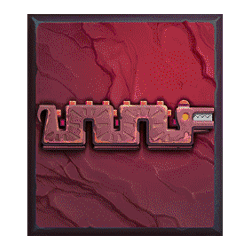 Icon 6 Temple Stacks