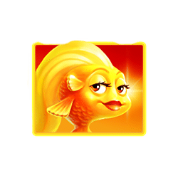 Icon 1 Lake’s Five