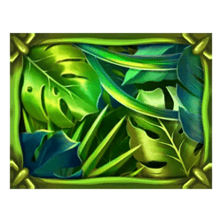 Icon 11 Rise of the Sabertooth