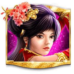 Icon 2 Mystery of the Orient