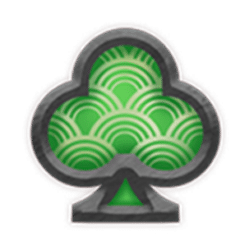 Icon 5 Spin Warrior Boom Pot