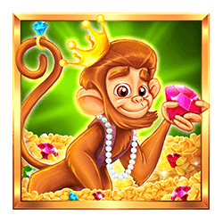 Icon 3 Lamp Of Infinity