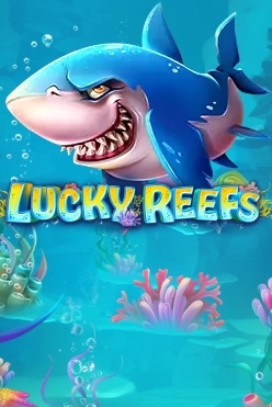 Lucky Reefs