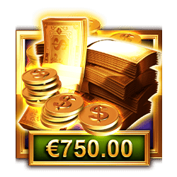 Icon 11 Club Tropicana