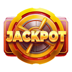 Icon 6 Only Coins Express