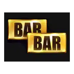 Icon 3 Super Burning Wins: classic 5 lines