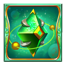 Icon 4 Starfire Fortunes TopHit