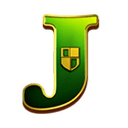 Icon 8 Book Of Demi Gods II