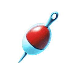 Icon 6 Fish ‘Em Up