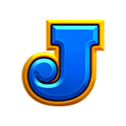 Icon 8 Pelican’s Bay: Rapid Link