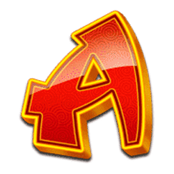 Icon 6 Caishen’s Cash