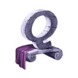 Icon 8 Return to Paris