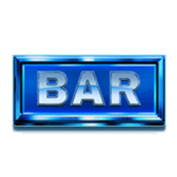 Icon 8 Disco Diamonds